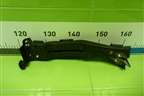 Кабель-канал (1K0971615BL) для Volkswagen Golf V с 2003-2009г