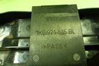 Кабель-канал (1K0971615BL) для Volkswagen Golf V с 2003-2009г