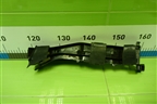 Кабель-канал (1K0971615BL) для Volkswagen Golf V с 2003-2009г
