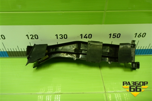 Кабель-канал (1K0971615BL) для Volkswagen Golf V с 2003-2009г