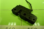 Замок капота для Volkswagen Golf V с 2003-2009г
