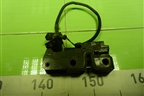 Замок капота для Volkswagen Golf V с 2003-2009г