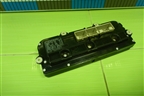 Модуль управления климатической установкой для Volkswagen Golf V с 2003-2009г