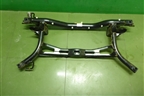 Балка задняя (1K0505315BA) для Volkswagen Golf V с 2003-2009г