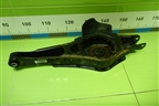 Рычаг задний нижний под пружину правый для Volkswagen Golf V с 2003-2009г