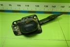 Рычаг задний продольный правый (1K0505226F) для Volkswagen Golf V с 2003-2009г