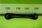 Тяга задняя поперечная (правая) (1K0501530C) для Volkswagen Golf V с 2003-2009г