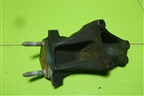 Кронштейн двигателя правый (1.6л F16D3) для Chevrolet Lacetti с 2003г
