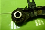 Рычаг задний (1K0505323H) для Volkswagen Golf V с 2003-2009г