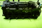 Головка блока цилиндров (2.0л BLY) (06D103373AM) для Volkswagen Golf V с 2003-2009г