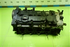 Головка блока цилиндров (2.0л BLY) (06D103373AM) для Volkswagen Golf V с 2003-2009г