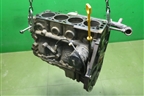 Блок двигателя (1.6л F16D3) для Chevrolet Lacetti с 2003г