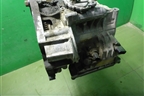АКПП (2.0л BLY) (09G300037T) для Volkswagen Golf V с 2003-2009г