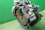 АКПП (2.0л BLY) (09G300037T) для Volkswagen Golf V с 2003-2009г
