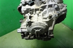 АКПП (2.0л BLY) (09G300037T) для Volkswagen Golf V с 2003-2009г