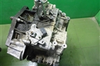 АКПП (2.0л BLY) (09G300037T) для Volkswagen Golf V с 2003-2009г