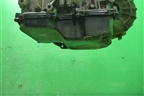 АКПП (2.0л BLY) (09G300037T) для Volkswagen Golf V с 2003-2009г