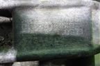 АКПП (2.0л BLY) (09G300037T) для Volkswagen Golf V с 2003-2009г