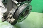 Блок двигателя (2.0л BLY) для Volkswagen Golf V с 2003-2009г