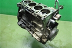 Блок двигателя (2.0л BLY) для Volkswagen Golf V с 2003-2009г
