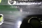Усилитель переднего бампера (501004537AA) для OMODA C5 с 2022г