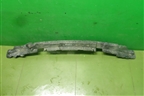 Наполнитель переднего бампера (51118056533) для BMW X6 F16 с 2014г