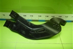 Воздуховод отопителя (1K0819805D) для Volkswagen Golf V с 2003-2009г