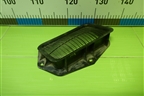 Воздухозаборник отопителя (1K0815479B) для Volkswagen Golf V с 2003-2009г