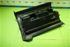 Бардачок (1K1857290) для Volkswagen Golf V с 2003-2009г
