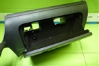 Бардачок (1K1857290) для Volkswagen Golf V с 2003-2009г