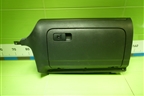 Бардачок (1K1857290) для Volkswagen Golf V с 2003-2009г
