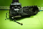 Корпус отопителя (1K1820308B) для Volkswagen Golf V с 2003-2009г
