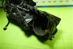 Корпус отопителя (1K1820308B) для Volkswagen Golf V с 2003-2009г