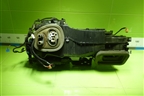 Корпус отопителя (1K1820308B) для Volkswagen Golf V с 2003-2009г