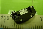 Резистор отопителя (3С0907521) для Volkswagen Golf V с 2003-2009г