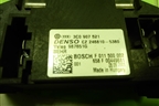 Резистор отопителя (3С0907521) для Volkswagen Golf V с 2003-2009г