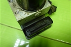 Блок ABS (1K0614517R) для Volkswagen Golf V с 2003-2009г