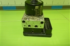 Блок ABS (1K0614517R) для Volkswagen Golf V с 2003-2009г