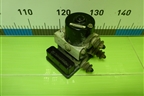Блок ABS (1K0614517R) для Volkswagen Golf V с 2003-2009г