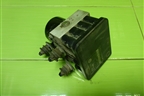 Блок ABS (1K0614517R) для Volkswagen Golf V с 2003-2009г