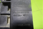 Блок клапанов (A2123200358) для Mercedes Benz ML-Klass W166 c 2011г