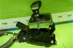 Кулиса КПП АКПП (1K1713025N) для Volkswagen Golf V с 2003-2009г