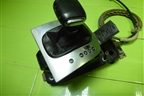 Кулиса КПП АКПП (1K1713025N) для Volkswagen Golf V с 2003-2009г