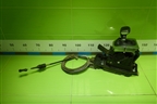 Кулиса КПП АКПП (1K1713025N) для Volkswagen Golf V с 2003-2009г