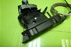Кулиса КПП АКПП (1K1713025N) для Volkswagen Golf V с 2003-2009г