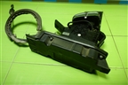 Кулиса КПП АКПП (1K1713025N) для Volkswagen Golf V с 2003-2009г