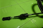 Кулиса КПП АКПП (1K1713025N) для Volkswagen Golf V с 2003-2009г
