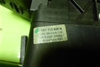 Кулиса КПП АКПП (1K1713025N) для Volkswagen Golf V с 2003-2009г