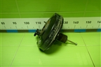 Усилитель тормозов вакуумный (1K1614105AM) для Volkswagen Golf V с 2003-2009г