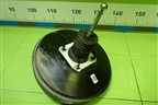 Усилитель тормозов вакуумный (1K1614105AM) для Volkswagen Golf V с 2003-2009г